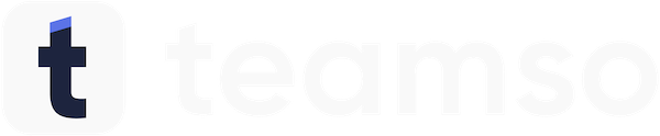 Teamso