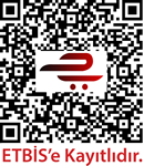 ETBIS